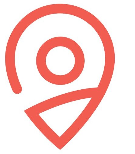 Engineering Recruitment Agencies Melbourne - Peopl