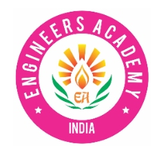 Engineers Academy Coaching